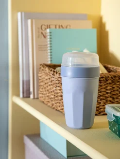 Søstrene Grene Service^Madkasse