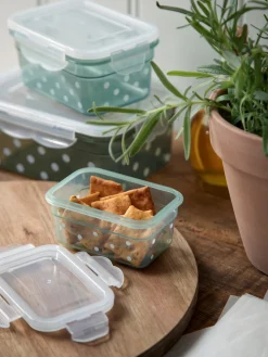 Søstrene Grene Køkkentilbehør^Madkasse