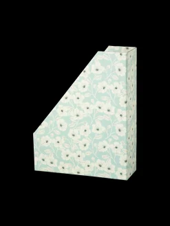 Søstrene Grene Skrivebords­Tilbehør^Magasinholder