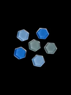 Søstrene Grene Skrive­Redskaber^Magneter