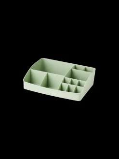 Søstrene Grene Badeværelsestilbehør^Makeup-opbevaring