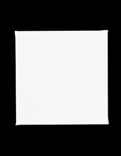 Søstrene Grene Lærreder^Malerlærred 15 X 15