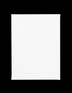 Søstrene Grene Lærreder^Malerlærred 18 X 24