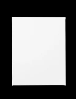 Søstrene Grene Lærreder^Malerlærred 24 X 30