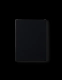 Søstrene Grene Lærreder^Malerlærred 18 X 24