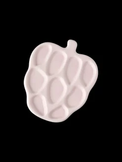 Søstrene Grene Malertilbehør^Malerpalette