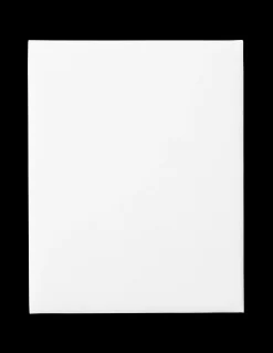 Søstrene Grene Lærreder^Malerplade 24 X 30