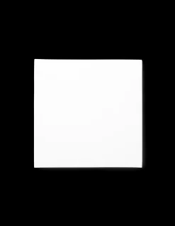 Søstrene Grene Lærreder^Malerplade Til Akvarelmaling