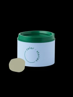 Søstrene Grene Hobbymaling^Maling Avocado 450 Ml