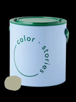 Søstrene Grene Hobbymaling^Maling Avocado 2000 Ml