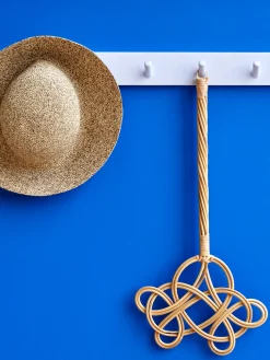 Søstrene Grene Hobbymaling^Maling Blå Time 450 Ml