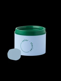 Søstrene Grene Hobbymaling^Maling Bornholm 450 Ml