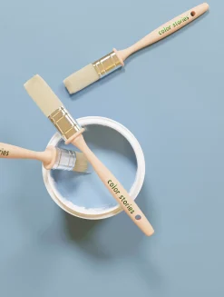 Søstrene Grene Hobbymaling^Maling Bornholm 450 Ml