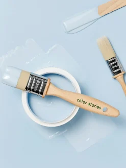 Søstrene Grene Hobbymaling^Maling Bornholm 900 Ml