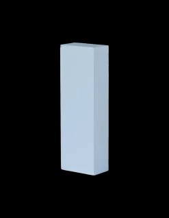 Søstrene Grene Hobbymaling^Maling Boy-Oh-Boy 900 Ml