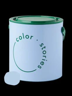 Søstrene Grene Hobbymaling^Maling Boy-oh-boy 2000 Ml