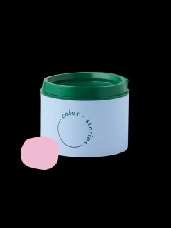 Søstrene Grene Hobbymaling^Maling Bubblegum 450 Ml