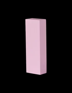 Søstrene Grene Hobbymaling^Maling Bubblegum 900 Ml