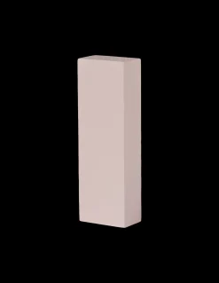 Søstrene Grene Hobbymaling^Maling Eventyr 900 Ml