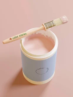 Søstrene Grene Hobbymaling^Maling Eventyr 900 Ml