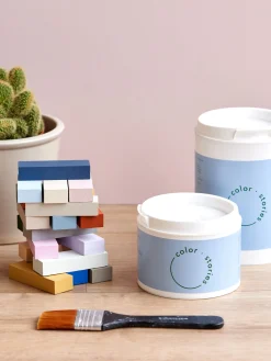 Søstrene Grene Hobbymaling^Maling Eventyr 900 Ml