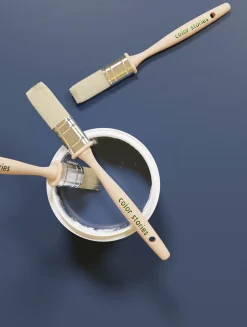 Søstrene Grene Hobbymaling^Maling Hav 450 Ml