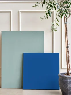 Søstrene Grene Hobbymaling^Maling Hav 450 Ml