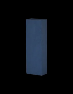 Søstrene Grene Hobbymaling^Maling Hav 900 Ml