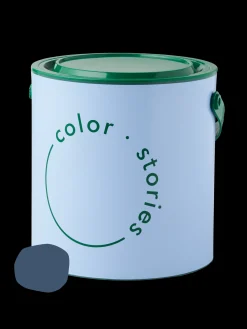 Søstrene Grene Hobbymaling^Maling Hav 2000 Ml