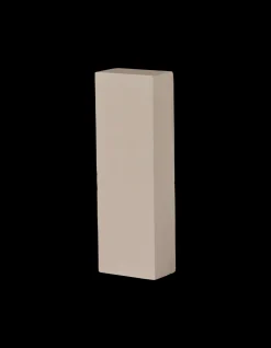 Søstrene Grene Hobbymaling^Maling Karamel 450 Ml