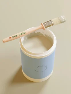 Søstrene Grene Hobbymaling^Maling London 900 Ml