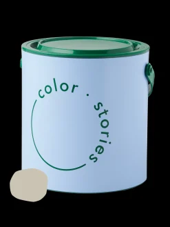 Søstrene Grene Hobbymaling^Maling London 2000 Ml