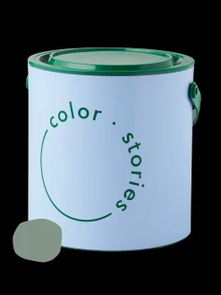 Søstrene Grene Hobbymaling^Maling Löv 2000 Ml