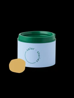 Søstrene Grene Hobbymaling^Maling Morgenglød 450 Ml