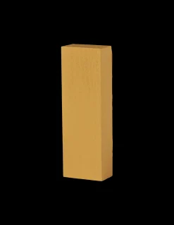 Søstrene Grene Hobbymaling^Maling Morgenglød 450 Ml