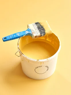 Søstrene Grene Hobbymaling^Maling Morgenglød 900 Ml