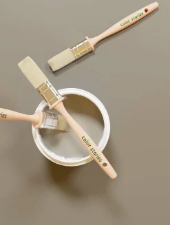 Søstrene Grene Hobbymaling^Maling Paris 450 Ml