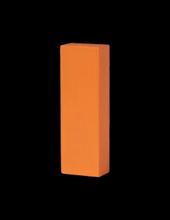 Søstrene Grene Hobbymaling^Maling Pumpkin 900 Ml