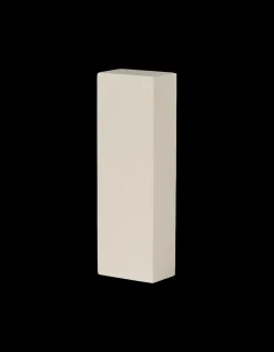 Søstrene Grene Hobbymaling^Maling Rom 450 Ml