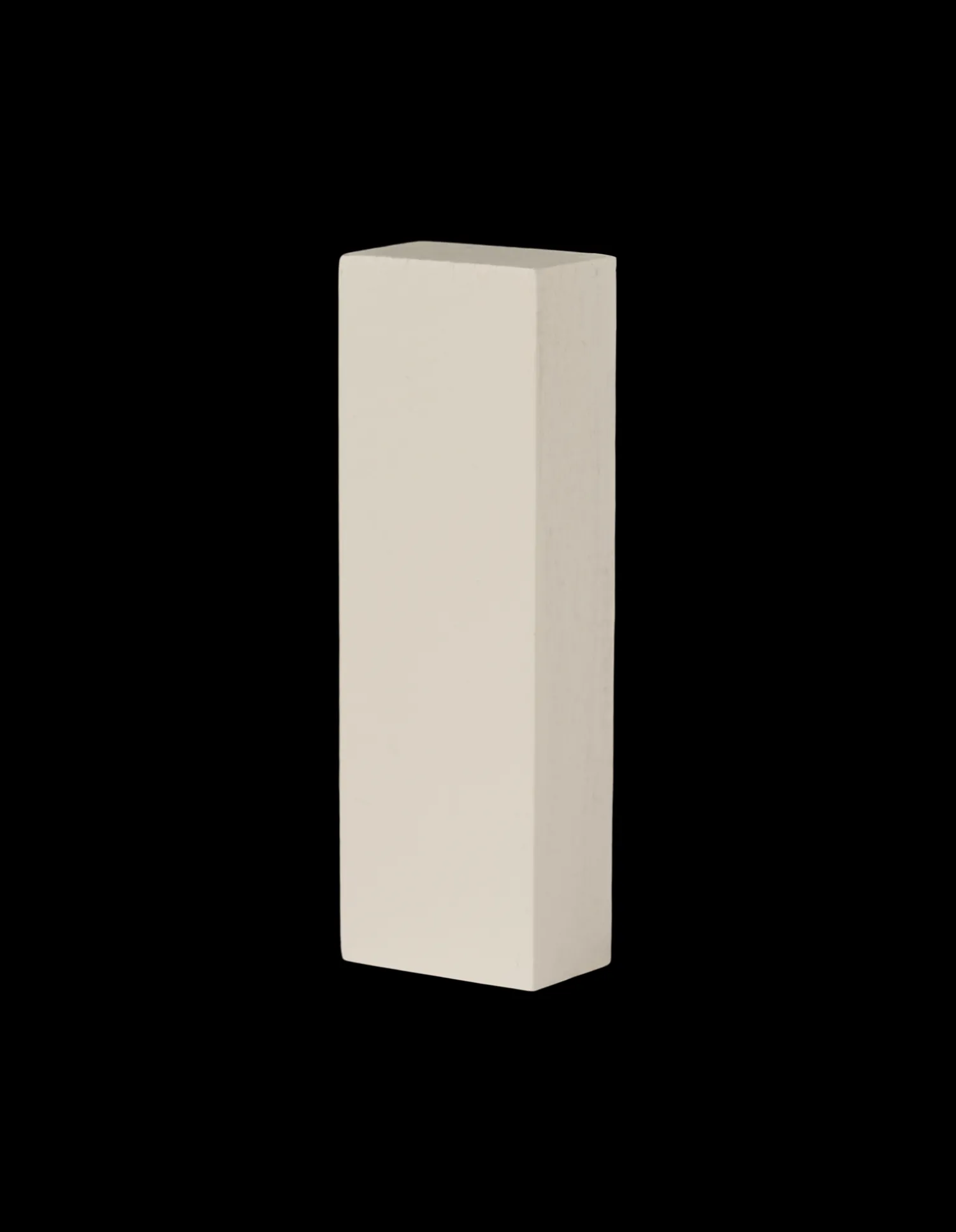 Søstrene Grene Hobbymaling^Maling Rom 450 Ml