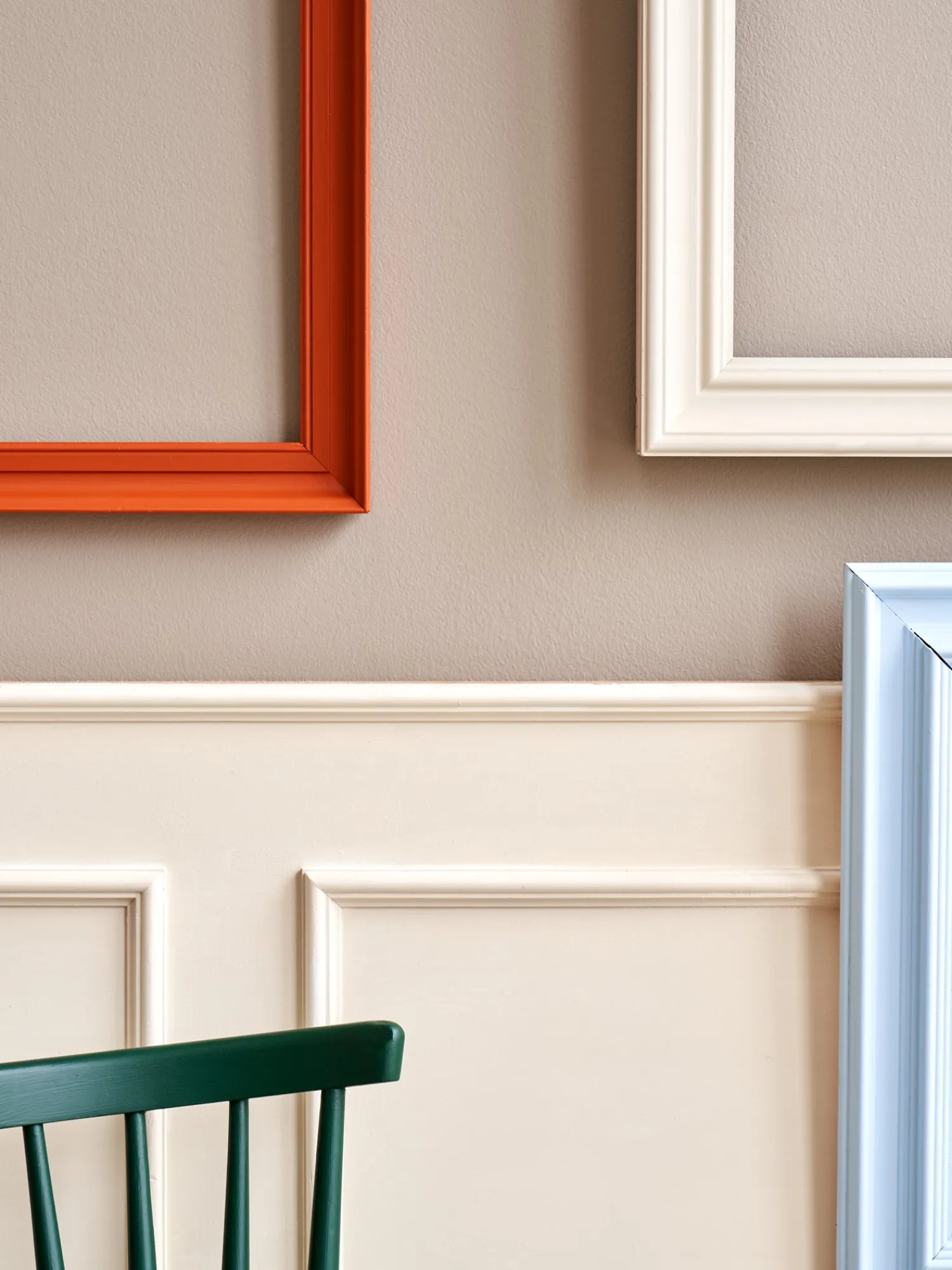 Søstrene Grene Hobbymaling^Maling Rom 450 Ml