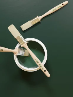 Søstrene Grene Hobbymaling^Maling Skov 450 Ml