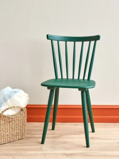 Søstrene Grene Hobbymaling^Maling Skov 450 Ml