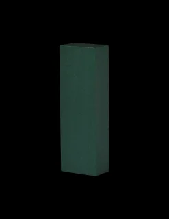 Søstrene Grene Hobbymaling^Maling Skov 900 Ml