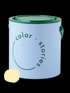 Søstrene Grene Hobbymaling^Maling Summer 2000 Ml