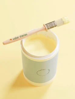 Søstrene Grene Hobbymaling^Maling Summer 2000 Ml