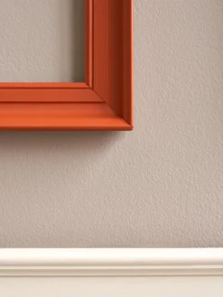 Søstrene Grene Hobbymaling^Maling Terracotta 900 Ml