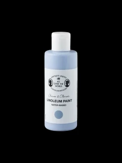 Søstrene Grene Hobbymaling^Maling Til Linoleumstryk