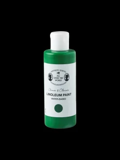 Søstrene Grene Hobbymaling^Maling Til Linoleumstryk