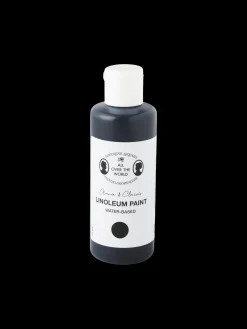 Søstrene Grene Hobbymaling^Maling Til Linoleumstryk